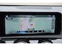 Mercedes-Benz A-klasse 250 e Business Solution AMG Limited