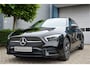 Mercedes-Benz A-klasse 250 e Business Solution AMG Limited