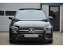 Mercedes-Benz A-klasse 250 e Business Solution AMG Limited