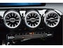 Mercedes-Benz A-klasse 250 e Business Solution AMG Limited