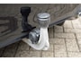 Mercedes-Benz A-klasse 250 e Business Solution AMG Limited