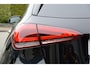 Mercedes-Benz A-klasse 250 e Business Solution AMG Limited