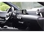 Mercedes-Benz A-klasse 250 e Business Solution AMG Limited