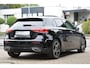 Mercedes-Benz A-klasse 250 e Business Solution AMG Limited