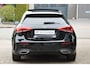 Mercedes-Benz A-klasse 250 e Business Solution AMG Limited