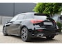 Mercedes-Benz A-klasse 250 e Business Solution AMG Limited