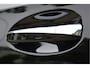 Mercedes-Benz A-klasse 250 e Business Solution AMG Limited