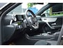 Mercedes-Benz A-klasse 250 e Business Solution AMG Limited