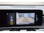 Mercedes-Benz A-klasse 250 e Business Solution AMG Limited