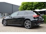 Mercedes-Benz A-klasse 250 e Business Solution AMG Limited