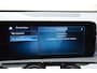 Mercedes-Benz A-klasse 250 e Business Solution AMG Limited