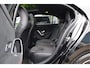 Mercedes-Benz A-klasse 250 e Business Solution AMG Limited