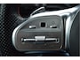 Mercedes-Benz A-klasse 250 e Business Solution AMG Limited