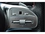 Mercedes-Benz A-klasse 250 e Business Solution AMG Limited