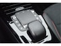 Mercedes-Benz A-klasse 250 e Business Solution AMG Limited
