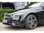Mercedes-Benz A-klasse 250 e Business Solution AMG Limited