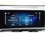 Mercedes-Benz A-klasse 250 e Business Solution AMG Limited