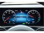 Mercedes-Benz A-klasse 250 e Business Solution AMG Limited
