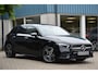 Mercedes-Benz A-klasse 250 e Business Solution AMG Limited