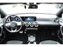 Mercedes-Benz A-klasse 250 e Business Solution AMG Limited