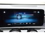Mercedes-Benz A-klasse 250 e Business Solution AMG Limited