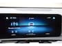 Mercedes-Benz A-klasse 250 e Business Solution AMG Limited