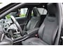 Mercedes-Benz A-klasse 250 e Business Solution AMG Limited