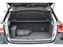 Mercedes-Benz A-klasse 250 e Business Solution AMG Limited