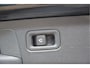 Mercedes-Benz A-klasse 250 e Business Solution AMG Limited