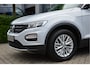 Volkswagen T-Roc 1.5 TSI Style Business