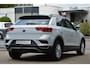 Volkswagen T-Roc 1.5 TSI Style Business