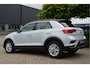 Volkswagen T-Roc 1.5 TSI Style Business