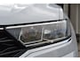 Volkswagen T-Roc 1.5 TSI Style Business