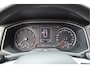 Volkswagen T-Roc 1.5 TSI Style Business