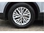 Volkswagen T-Roc 1.5 TSI Style Business