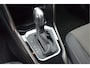 Volkswagen T-Roc 1.5 TSI Style Business