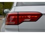 Volkswagen T-Roc 1.5 TSI Style Business