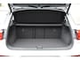 Volkswagen T-Roc 1.5 TSI Style Business