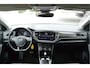 Volkswagen T-Roc 1.5 TSI Style Business