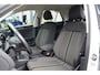 Volkswagen T-Roc 1.5 TSI Style Business
