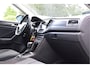 Volkswagen T-Roc 1.5 TSI Style Business