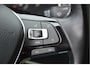 Volkswagen T-Roc 1.5 TSI Style Business