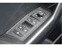 Volkswagen T-Roc 1.5 TSI Style Business