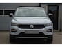 Volkswagen T-Roc 1.5 TSI Style Business