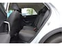 Volkswagen T-Roc 1.5 TSI Style Business