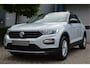 Volkswagen T-Roc 1.5 TSI Style Business