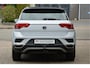 Volkswagen T-Roc 1.5 TSI Style Business