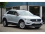 Volkswagen T-Roc 1.5 TSI Style Business