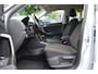 Volkswagen T-Roc 1.5 TSI Style Business