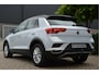 Volkswagen T-Roc 1.5 TSI Style Business